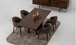 G�rsel 61