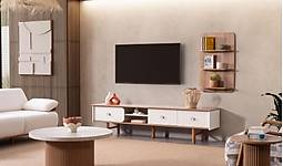 G�rsel 29