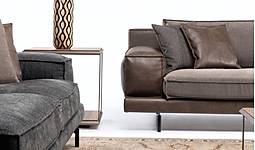 G�rsel 24