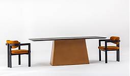 G�rsel 10