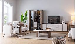 G�rsel 24
