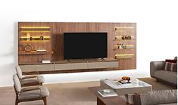 G�rsel 12