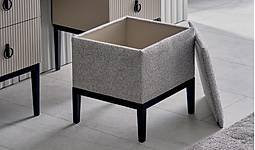 G�rsel 22