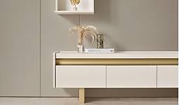 G�rsel 13