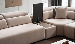 G�rsel 35