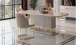 G�rsel 17