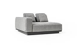 G�rsel 35