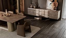 G�rsel 16