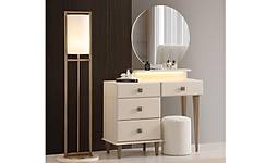 G�rsel 2