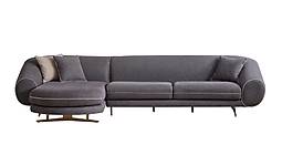 G�rsel 1