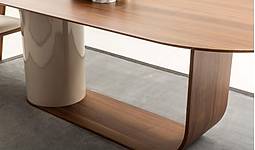 G�rsel 43