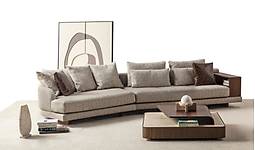G�rsel 10