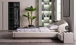 G�rsel 4