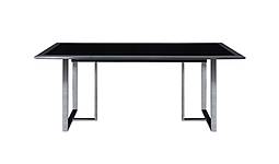 G�rsel 2