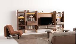 G�rsel 38