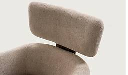 G�rsel 9