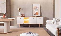 G�rsel 5