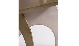 G�rsel 6