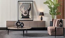 G�rsel 18