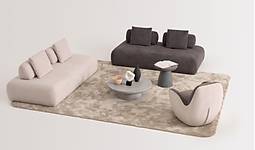 G�rsel 30