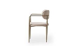 G�rsel 8