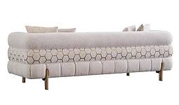 G�rsel 12
