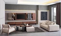 G�rsel 22