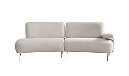 G�rsel 45