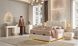 G�rsel 2