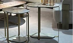 G�rsel 9