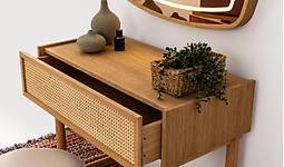 G�rsel 10