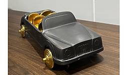 G�rsel 4
