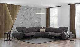 G�rsel 3