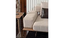 G�rsel 16