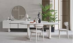 G�rsel 5