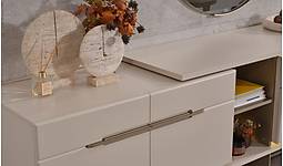 G�rsel 8