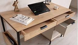 G�rsel 3