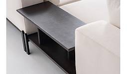 G�rsel 65