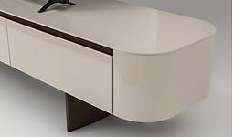 G�rsel 64