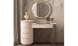 G�rsel 35
