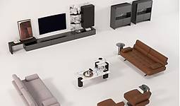 G�rsel 34