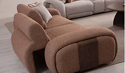 G�rsel 10