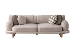 G�rsel 1