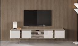 G�rsel 1