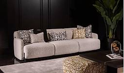 G�rsel 7