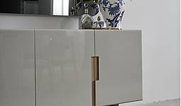 G�rsel 7