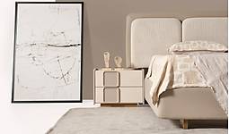 G�rsel 7
