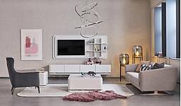 G�rsel 19