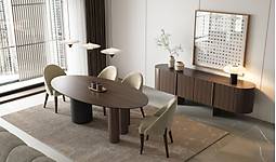 G�rsel 1