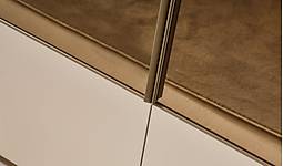 G�rsel 26